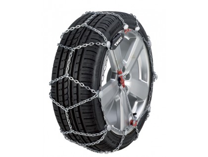 Náhled produktu - Sněhové řetězy Thule König XG-12 PRO vel. 227