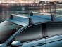 Příčníky Volkswagen Passat B8 ORIGINÁL