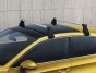 Příčníky Volkswagen Arteon ORIGINÁL