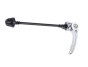 Thule Rychloupínák Jogging 40105364