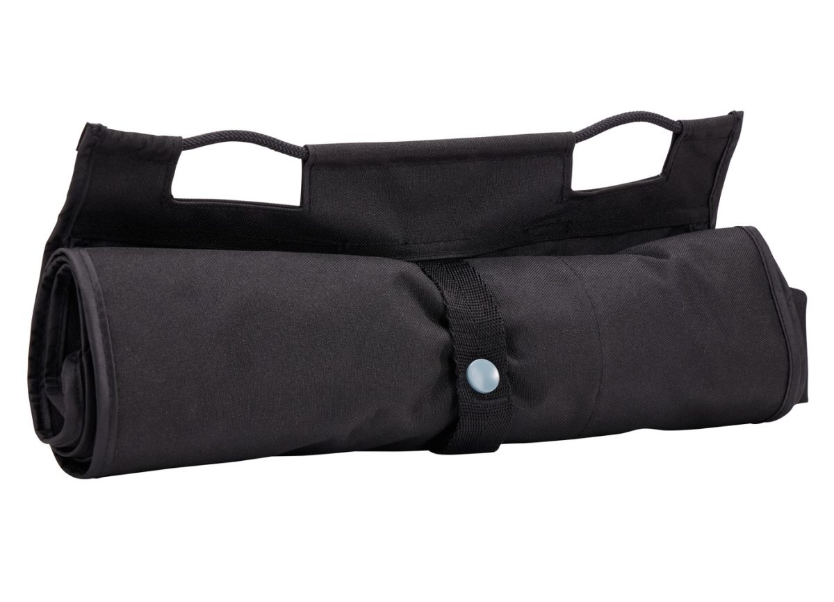 Náhled produktu - Thule Rooftop Tent Organizer - organizér na boty