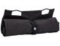 Thule Rooftop Tent Organizer - organizér na boty
