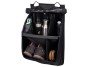 Thule Rooftop Tent Organizer - organizér na boty