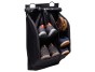 Thule Rooftop Tent Organizer - organizér na boty