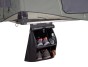 Thule Rooftop Tent Organizer - organizér na boty