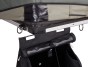Thule Rooftop Tent Organizer - organizér na boty