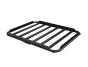 Thule Caprock Railing Kit - sada zábran pro střešní platformu M