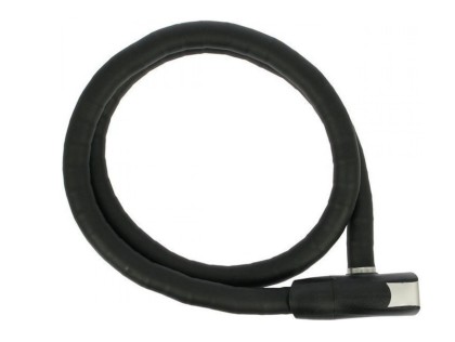 Zámek Abus 860/85 Centuro