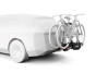 Thule Epos 978 2 pro 2 kola