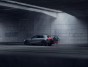 Thule Epos 978 2 pro 2 kola