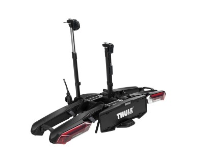 Thule Epos 978 2 pro 2 kola + DOPRAVA ZDARMA