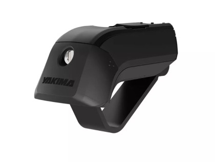 Náhled produktu - Yakima TimberLine Legs patky (4ks)
