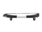 Thule SUP Taxi XT - nosič paddleboardů černá 810