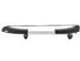 Thule SUP Taxi XT - nosič paddleboardů černá 810