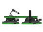 TreeFrog MODEL PRO 1 - přísavkový nosič