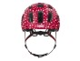 helma ABUS Youn-I 2.0 cherry heart - S