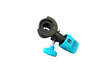 Caster Assembly - Thule Urban Glide 2 54645