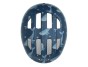 helma ABUS Smiley 3.0 blue whale - S