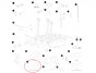 Thule Cover Lens/Filters Left 55015