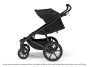 Thule Urban Glide 3 Soft Beige 4-Wheel