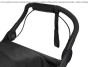 Thule Urban Glide 3 Soft Beige 4-Wheel