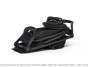 Thule Urban Glide 3 Soft Beige 4-Wheel