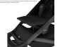 Thule Urban Glide 3 Soft Beige 4-Wheel
