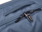 Thule Aion cestovní batoh 40 l TATB140 - Dark Slate