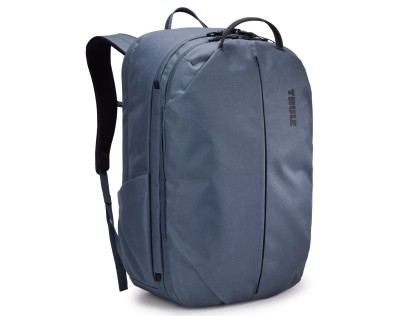 Thule Aion cestovní batoh 40 l TATB140 - Dark Slate