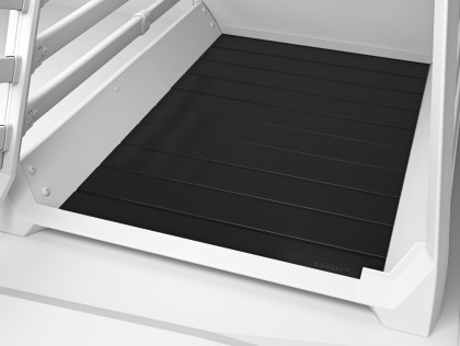Thule podložka k přepravní kleci pro psy WIDE