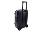 Thule Chasm Carry-on roller 55cm/22in TCCO222 - pond gray