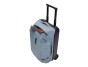 Thule Chasm Carry-on roller 55cm/22in TCCO222 - pond gray