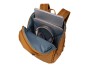 Thule Chasm batoh 26 l TCHB215 - golden brown