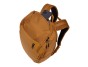 Thule Chasm batoh 26 l TCHB215 - golden brown