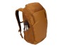 Thule Chasm batoh 26 l TCHB215 - golden brown