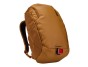 Thule Chasm batoh 26 l TCHB215 - golden brown