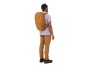 Thule Chasm batoh 26 l TCHB215 - golden brown