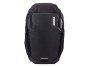 Thule Chasm batoh 26 l TCHB215 - Black