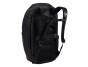 Thule Chasm batoh 26 l TCHB215 - Black