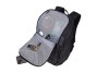 Thule Chasm batoh 26 l TCHB215 - Black