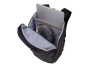 Thule Chasm batoh 26 l TCHB215 - Black