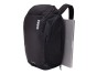 Thule Chasm batoh 26 l TCHB215 - Black