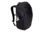 Thule Chasm batoh 26 l TCHB215 - Black