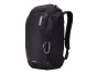 Thule Chasm batoh 26 l TCHB215 - Black