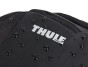 Thule Chasm batoh 26 l TCHB215 - Black