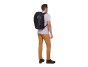 Thule Chasm batoh 26 l TCHB215 - Black