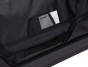 Thule Chasm Duffel roller TCWD232 - Black