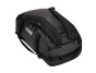 Thule Chasm sportovní taška 40 l TDSD302 - Black