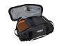 Thule Chasm sportovní taška 40 l TDSD302 - Black