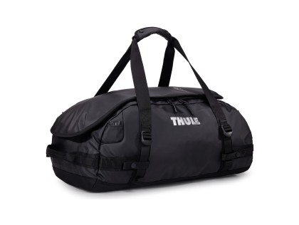 Thule Chasm sportovní taška 40 l TDSD302 - Black